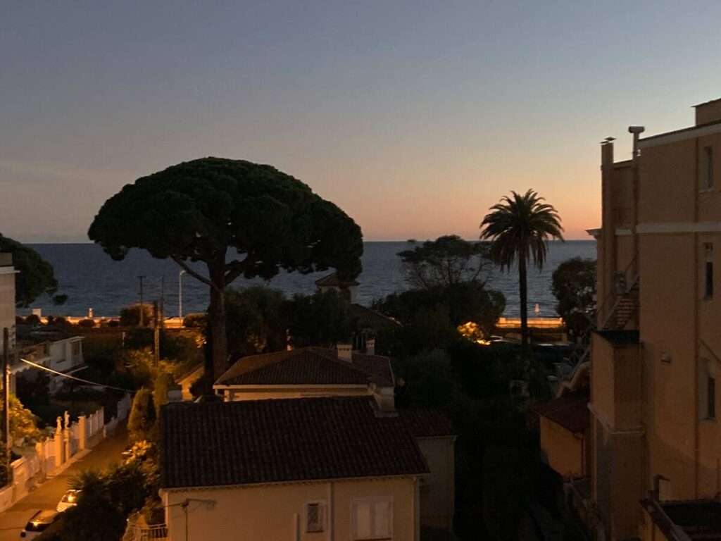 Location à Cannes - Cannes Beaches