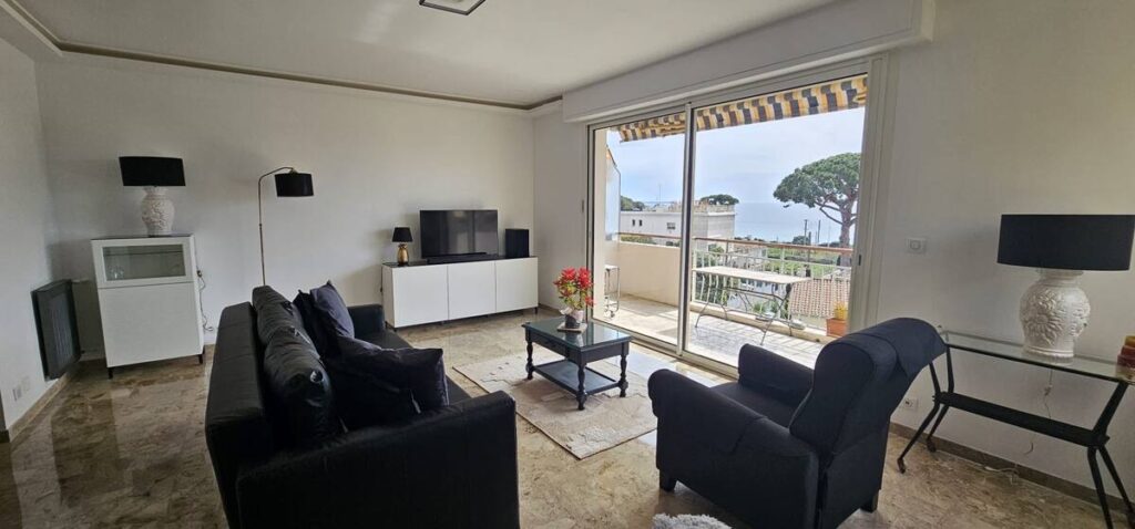 Location à Cannes - Cannes Beaches